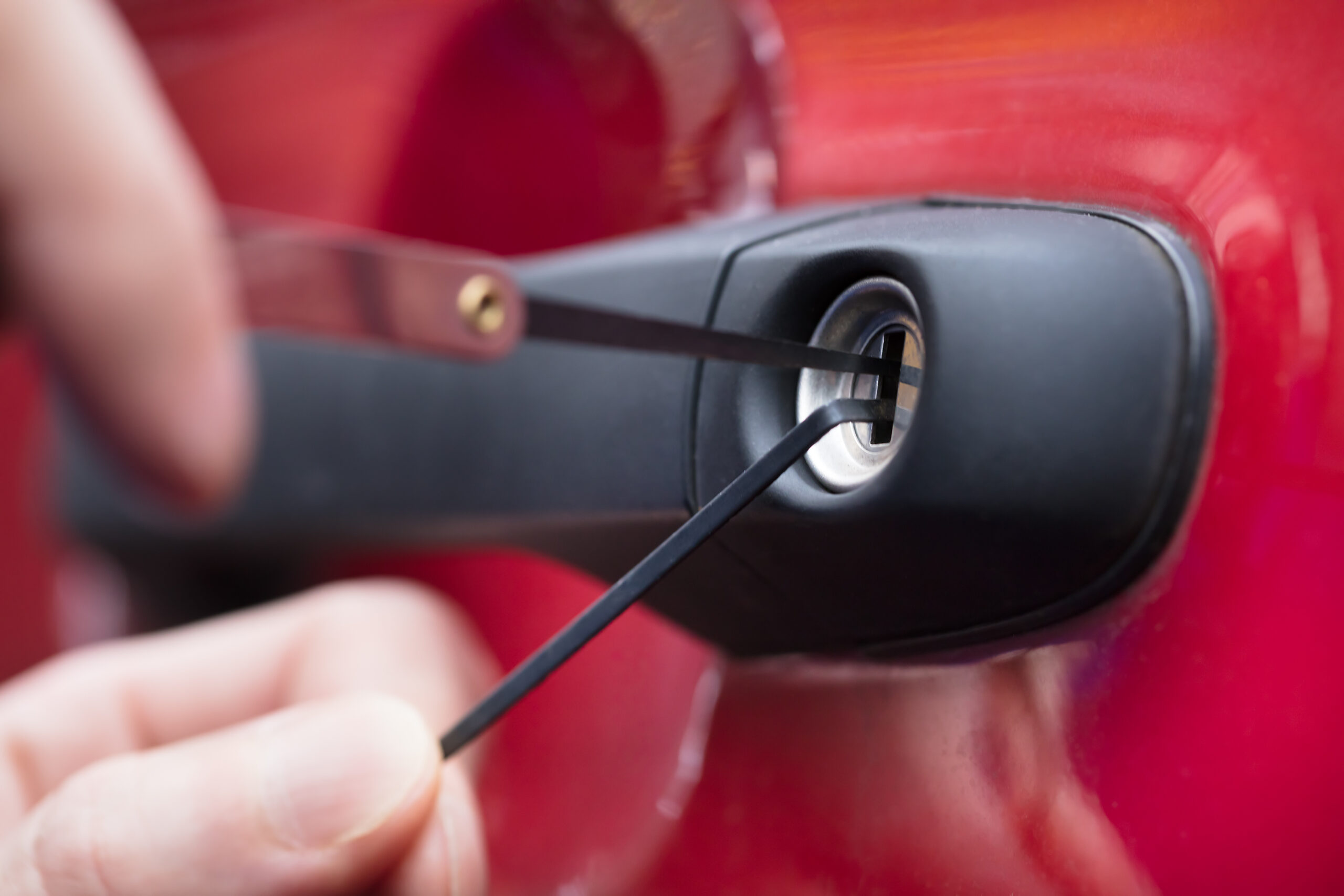 https://autolocksmithswidnes.co.uk/wp-content/uploads/2025/07/AdobeStock_187857482-scaled.jpeg