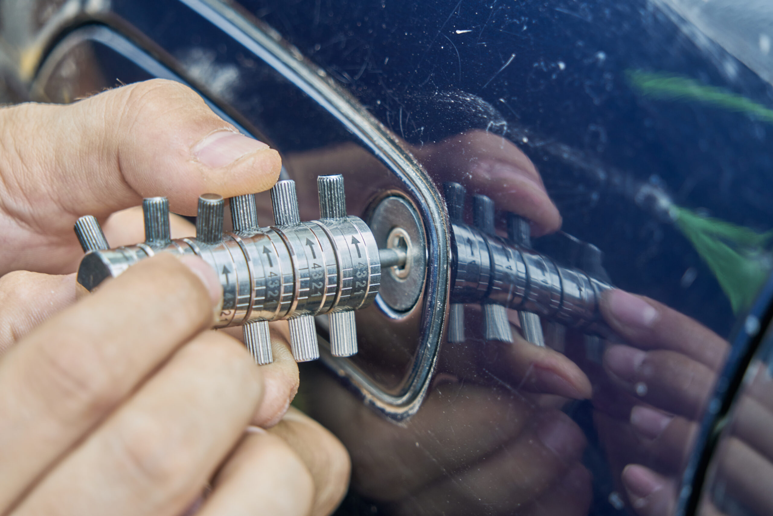 https://autolocksmithswidnes.co.uk/wp-content/uploads/2025/07/AdobeStock_310260037-scaled.jpeg